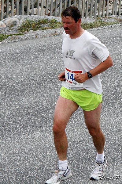 Maraton 088.JPG